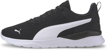 PUMA Anzarun Lite