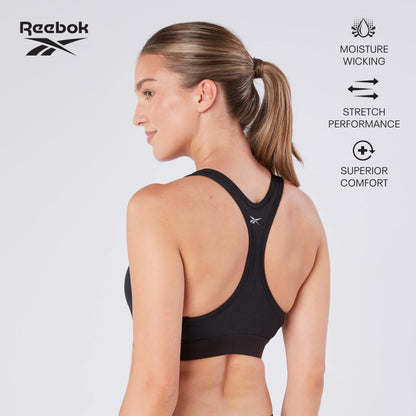 Reebok Women's Steffi Simone