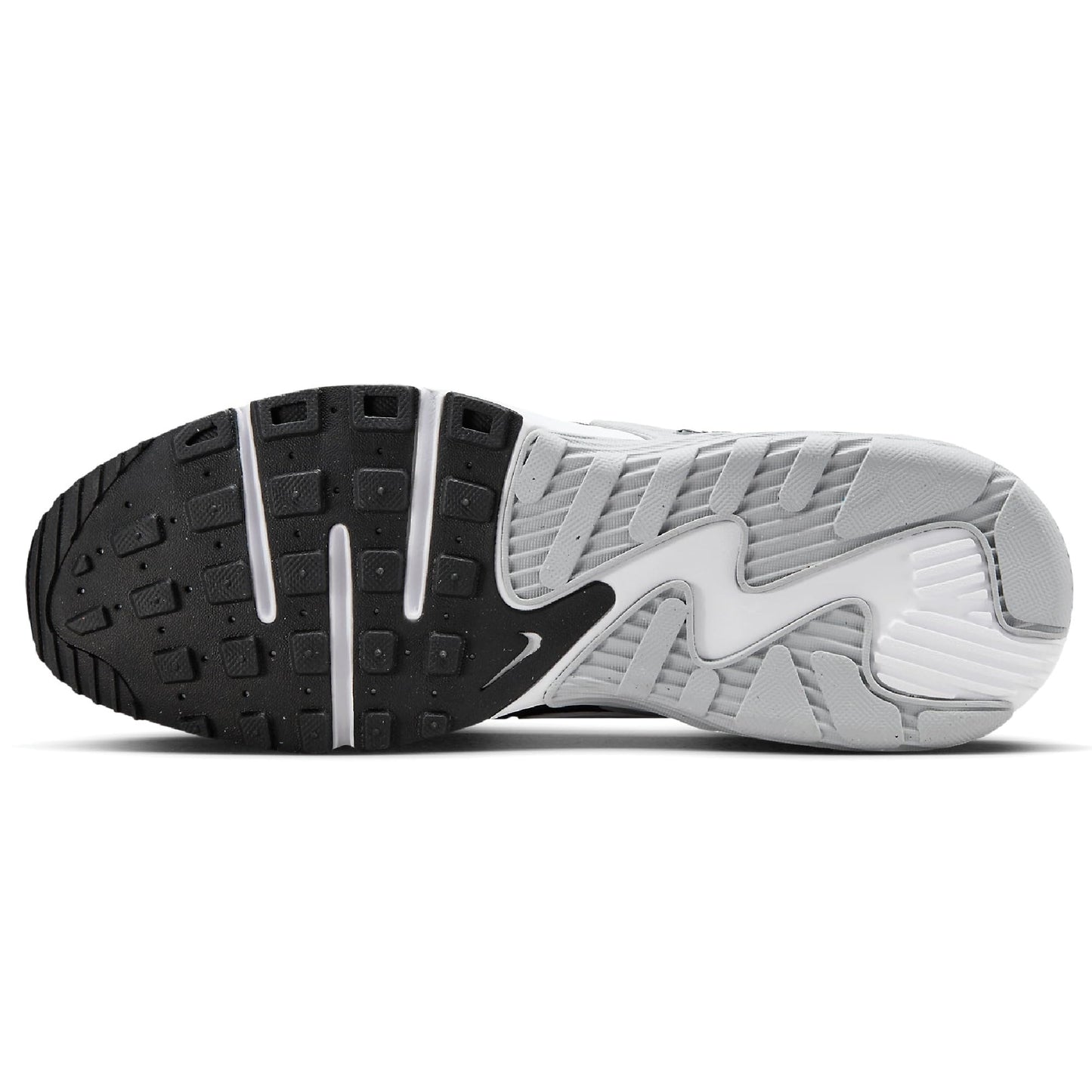 NIKE Men's Air Max Axis Fitness Shoes