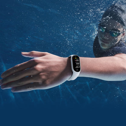 XIAOMI Smart Band 10