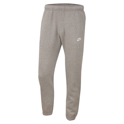 NIKE Men's Club Joggers Sweatpants