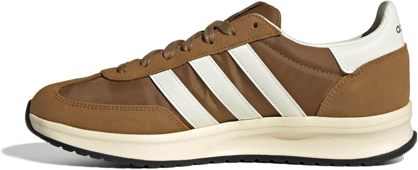 adidas Men's Run 70s 2.0