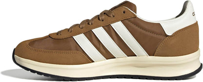 adidas Men's Run 70s 2.0