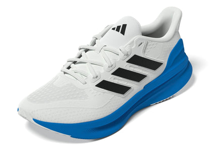 adidas Men's Ultrarun 5 Running Shoes