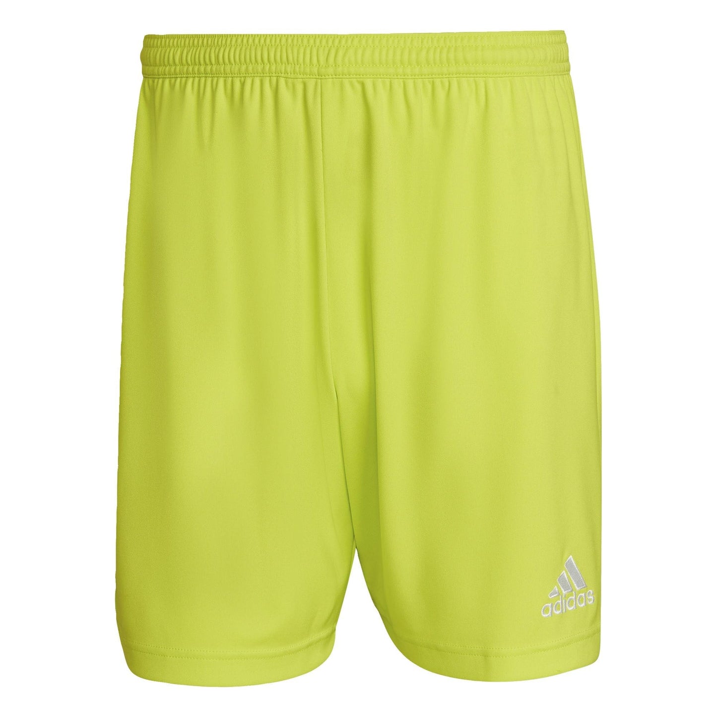 adidas Men's Entrada 22 Shorts (1/4)