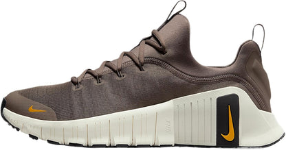 NIKE Men's Free Metcon 6