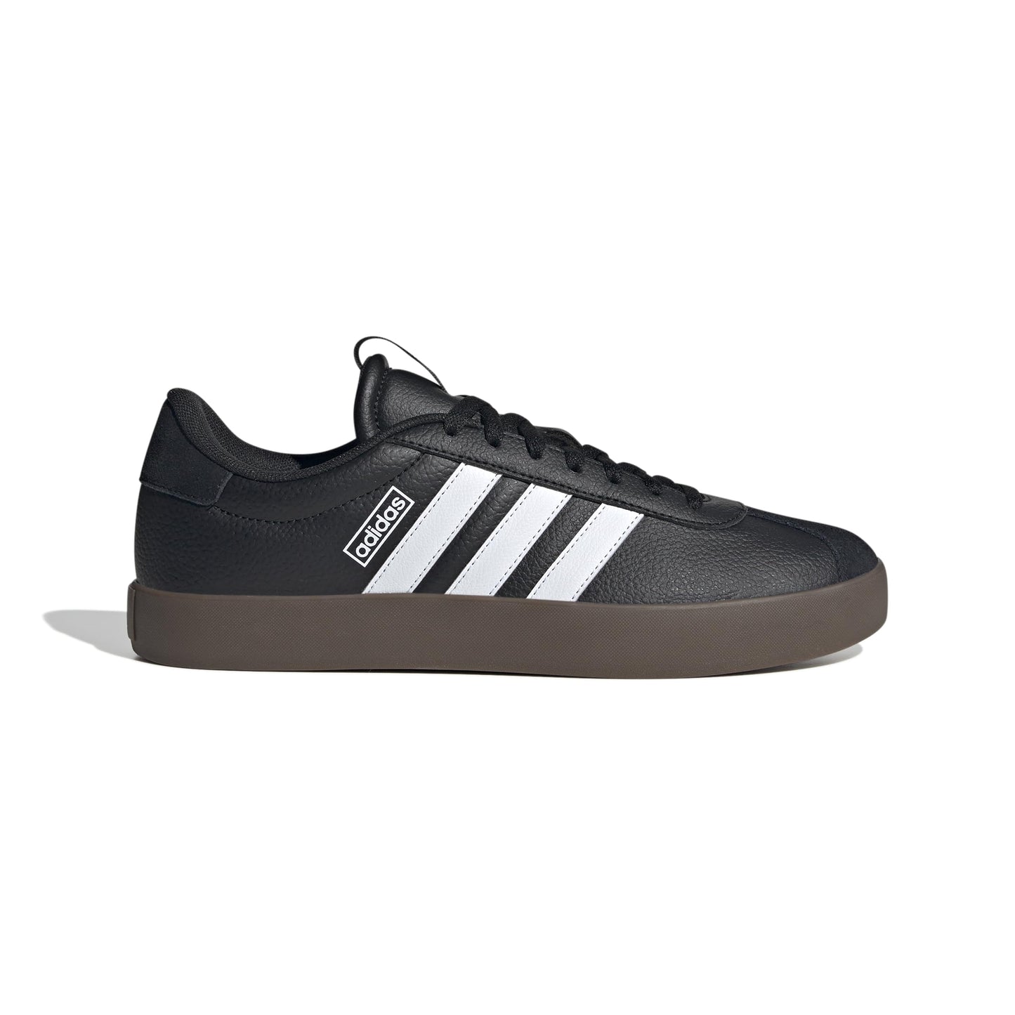 adidas Men's Vl Court 3.0 Shoes