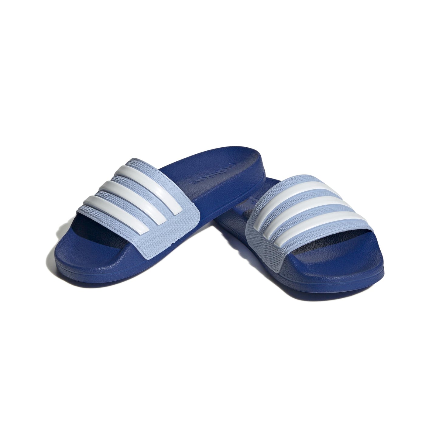 adidas Unisex Kid's Adilette Shower Slides