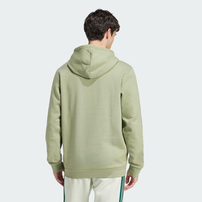 adidas Men's Essentials