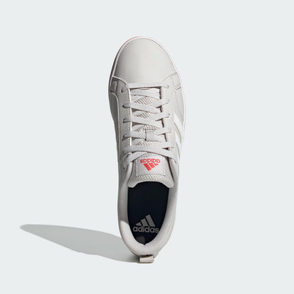 adidas Men's Vs Pace 2.0 Shoes Shoes