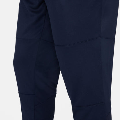 NIKE Men's Df Park20 Pants