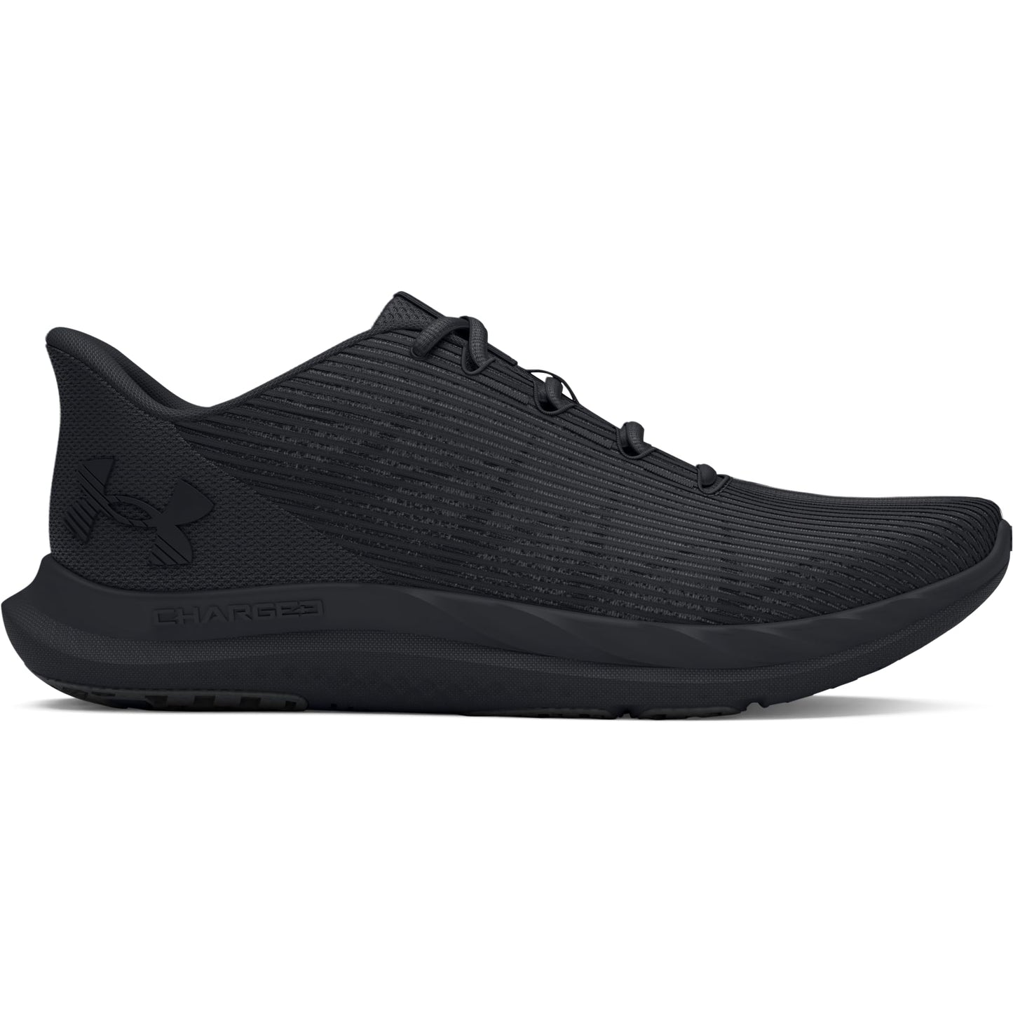 Under Armour Men's Ua Charged Speed Swift Running Shoe