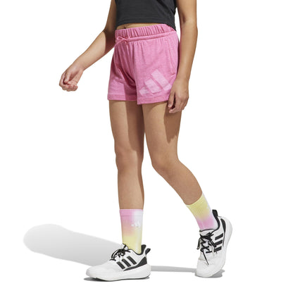 adidas Essentials Shorts Kids