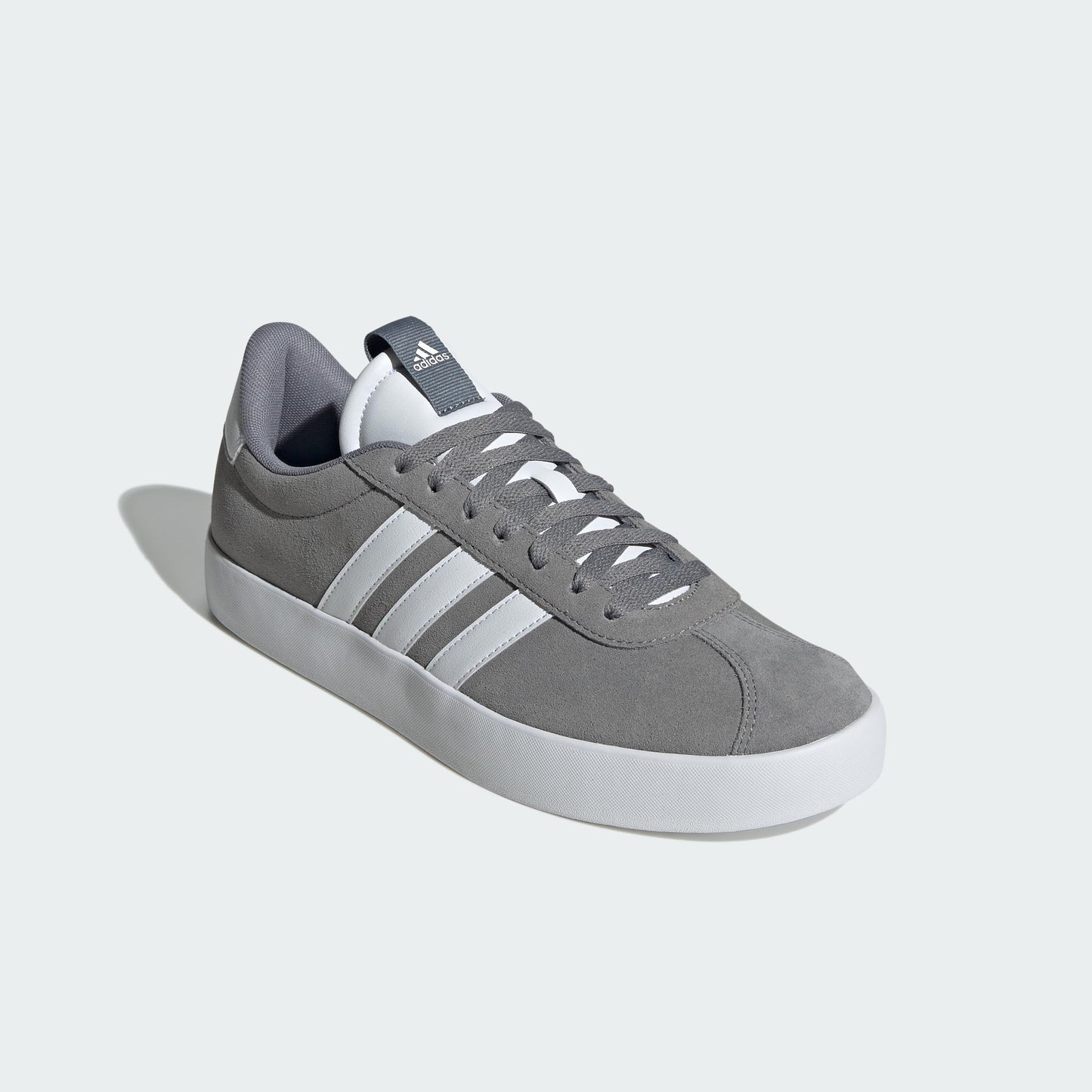 adidas Men's Vl Court 3.0 Shoes