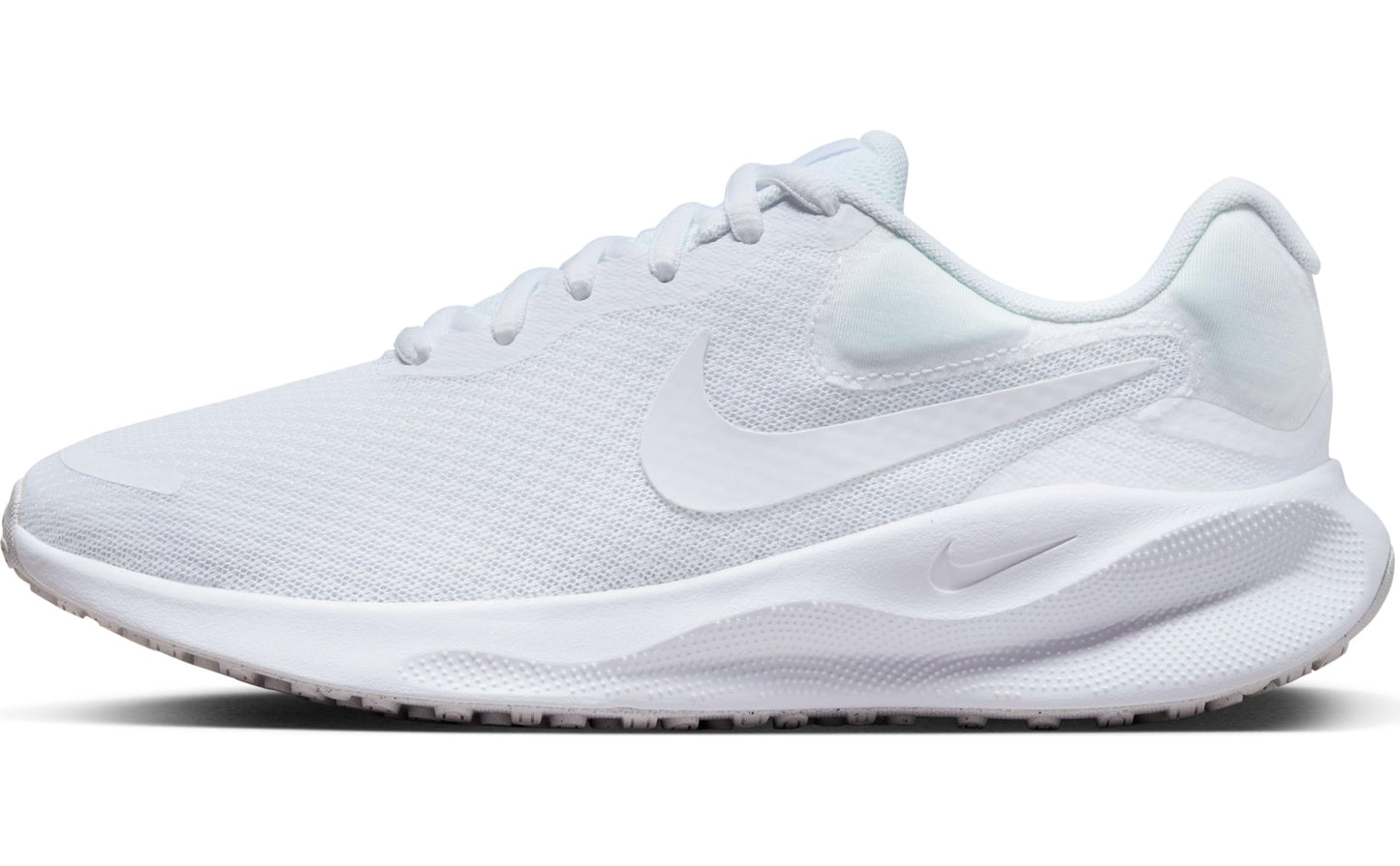 NIKE Women's Revolution 7 Low