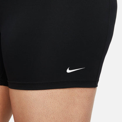 Nike - W NP 365 Short 5in, Women's Shorts