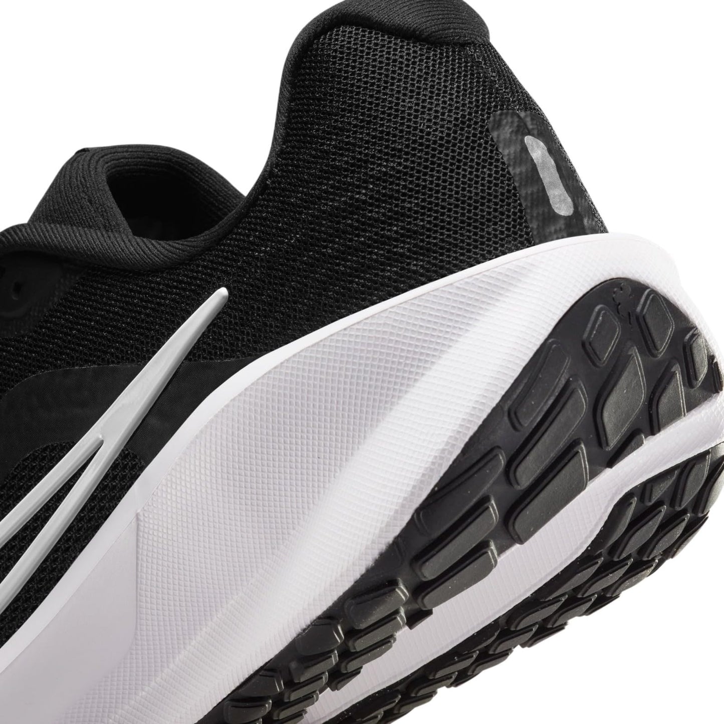 Nike Damen W Downshifter 13 Sneaker