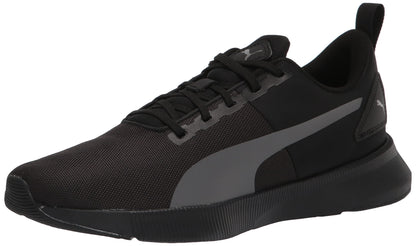 PUMA Unisex's Flyer Runner Sneaker