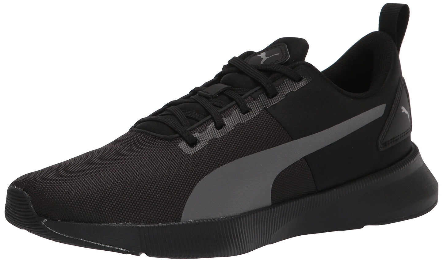 PUMA Unisex's Flyer Runner Sneaker