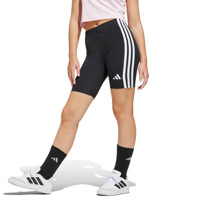 adidas Essentials Biker Shorts Kids