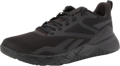 Reebok Mens NFX