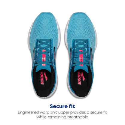 Brooks Women's Launch 10 Sneaker