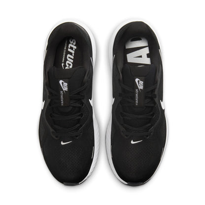 Nike Men's Structure 26