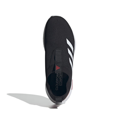 adidas Men's Cloudfoam Move
