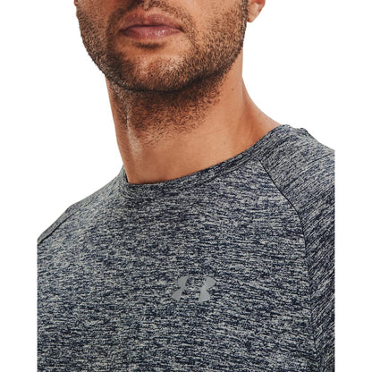 Under Armour Men's Ua Tech 2.0 Ss Tee