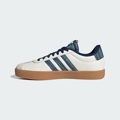 adidas Women's Vl Court 3.0 Shoes