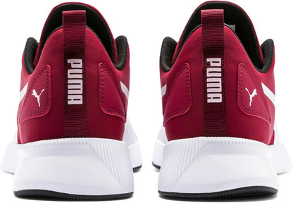 PUMA Flyer Runner