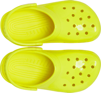 Crocs Unisex's Classic Clogs