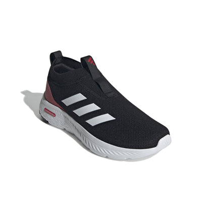 adidas Men's Cloudfoam Move