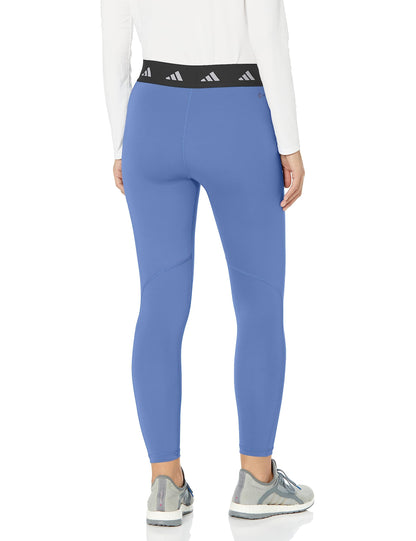 adidas Techfit 7/8 Leggings Women's
