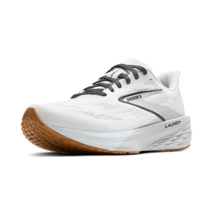 Brooks Men’s Launch 11