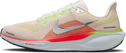 Nike Pegasus 41 Running Shoes