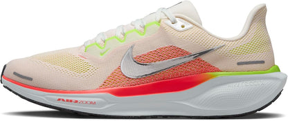 NIKE Men's Pegasus 41