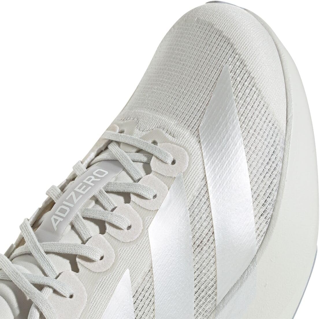 adidas Men's Adizero Evo Sl Running Shoe