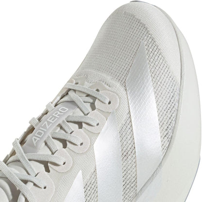 adidas Men's Adizero Evo Sl Running Shoe