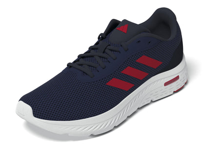 adidas Men's Cloudfoam Move