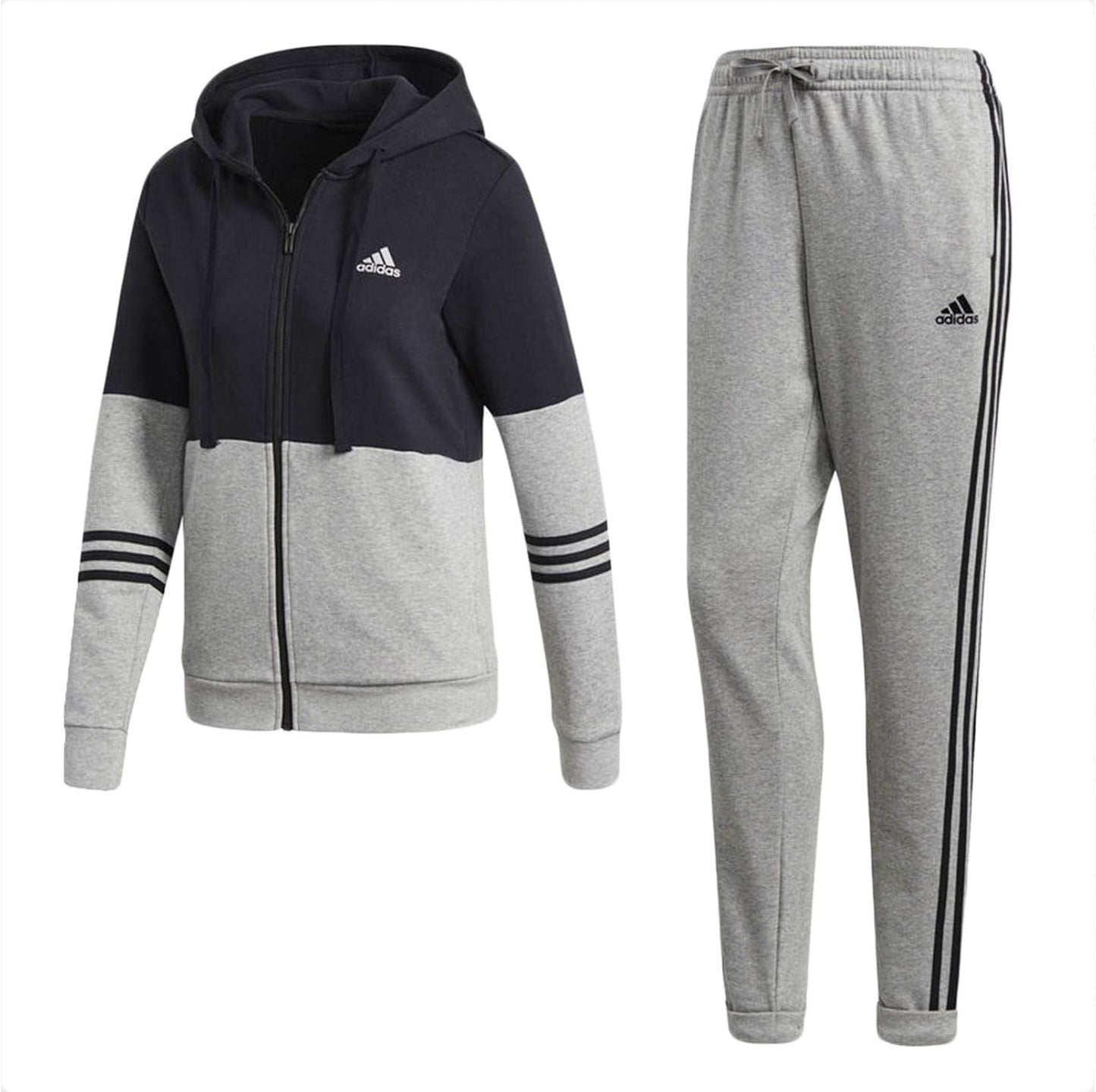 adidas Women's Energize Track Suit