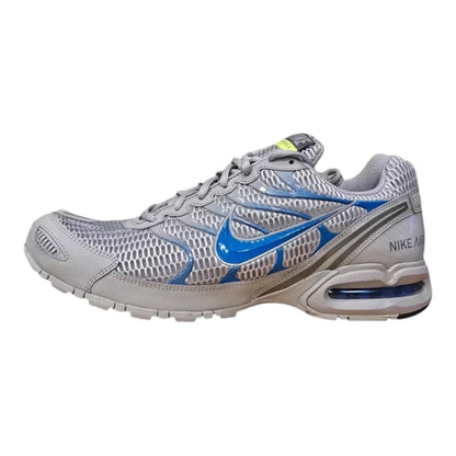 NIKE Air Max Torch 4