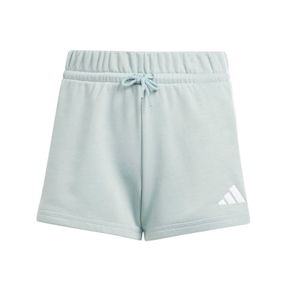 adidas Essentials Shorts Kids