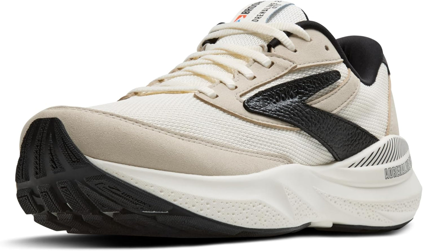 Brooks Women's Adrenaline Gts 24 Sneaker