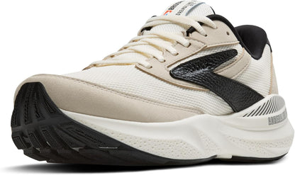 Brooks Women's Adrenaline Gts 24 Sneaker