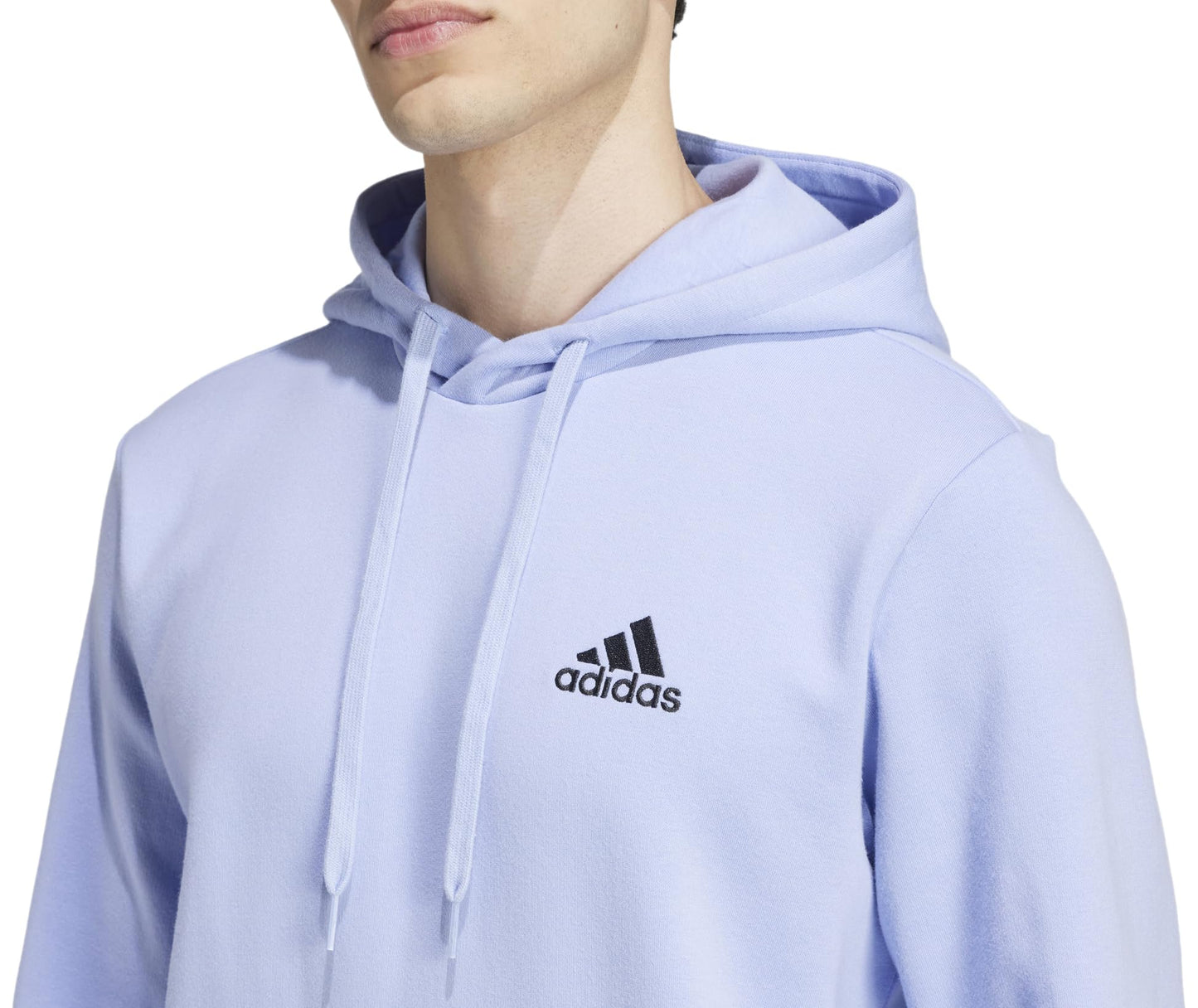 adidas Men's Essentials