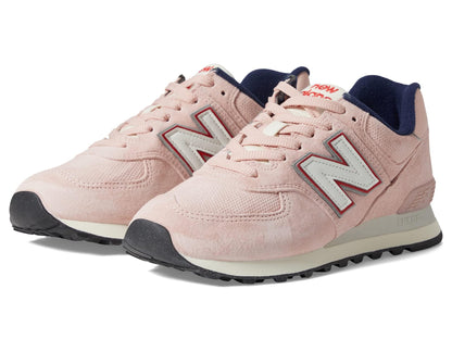 New Balance Women's 5740