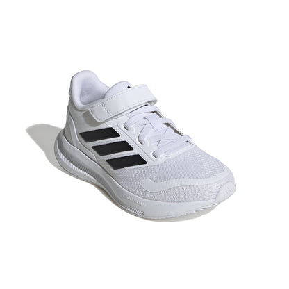 adidas Unisex Kid's Runfalcon 5 Shoes Running