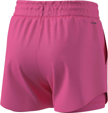 adidas Girls Club Tennis Climacool Shorts
