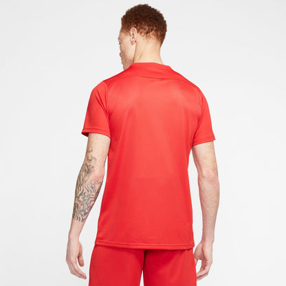 Nike Men's M Nk Dry Park Vii Jsy Ss T-shirt